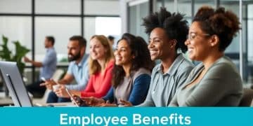 Latest on holistic benefit packages for your team