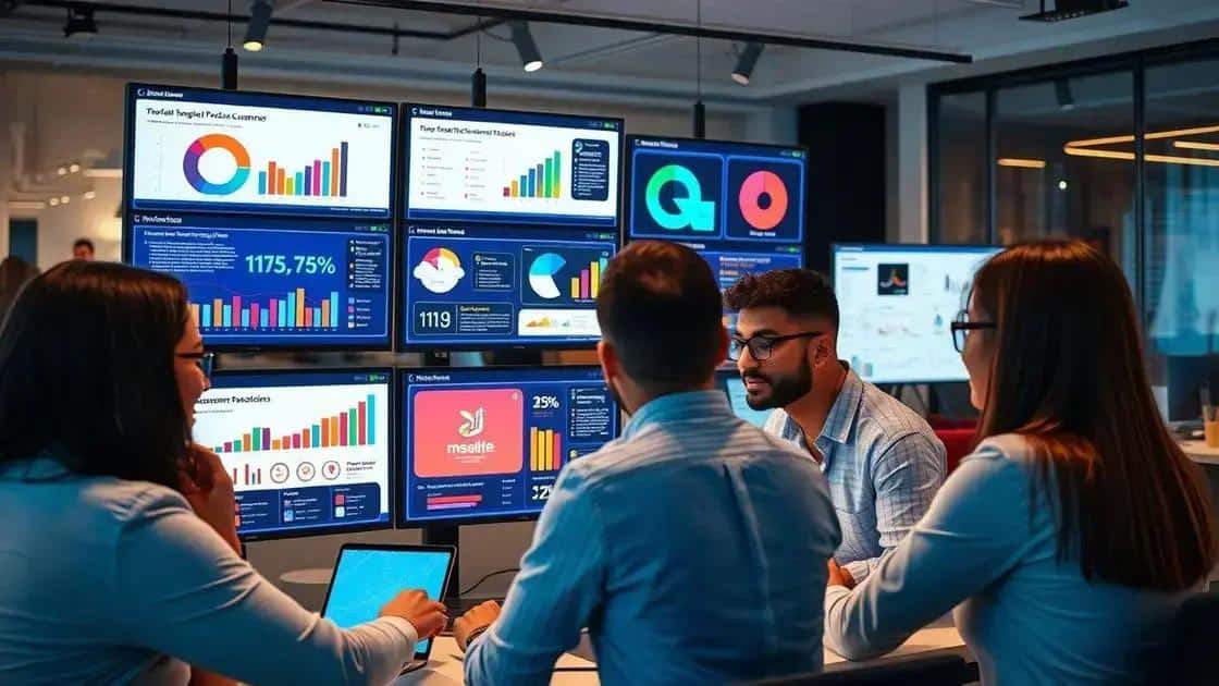 The importance of personalization