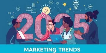 2025 need you trends: 6 things to know for marketing