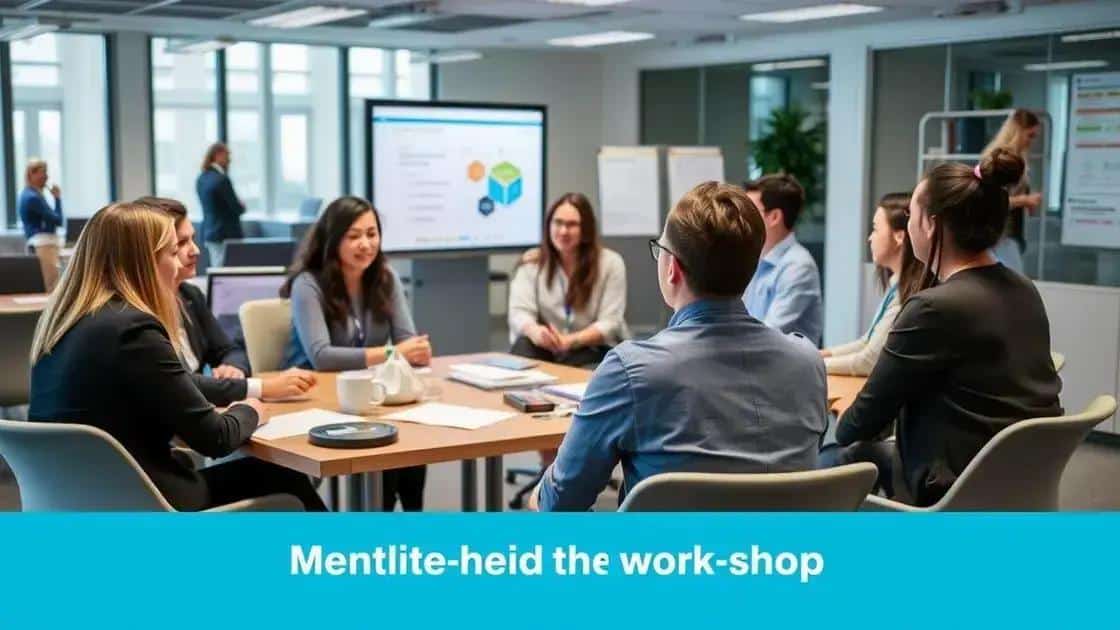 Key strategies for implementing effective programs