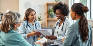 Caregiver support policies insights: what you need to know
