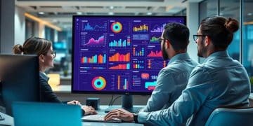 In trends you need to know 2025 marketing