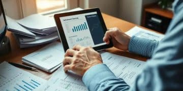 Retirement planning tools insights: essential strategies