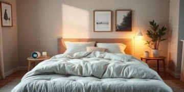 Latest on sleep health initiatives: Unlocking better rest