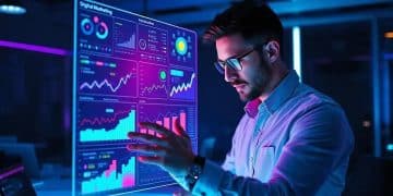 2025 know in marketing: 6 trends you need to explore