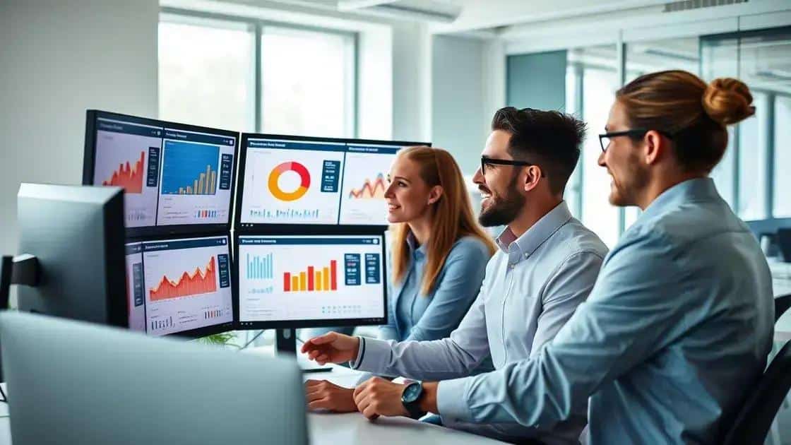 The rise of personalization in marketing