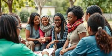 Latest on preventive health initiatives: What you need to know
