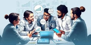 You need 2025 to marketing 6 in know trends