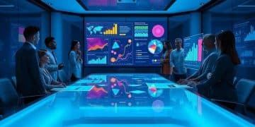 Trends in 2025 you need to know for marketing