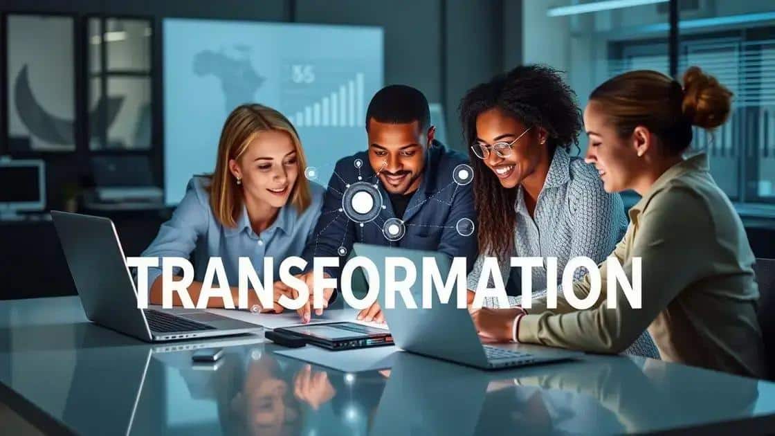 how to adapt marketing strategies for 2025