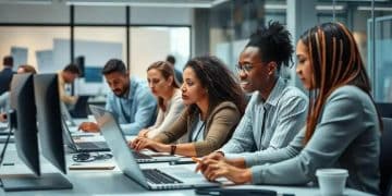 Latest on us tech industry insights: what you need to know