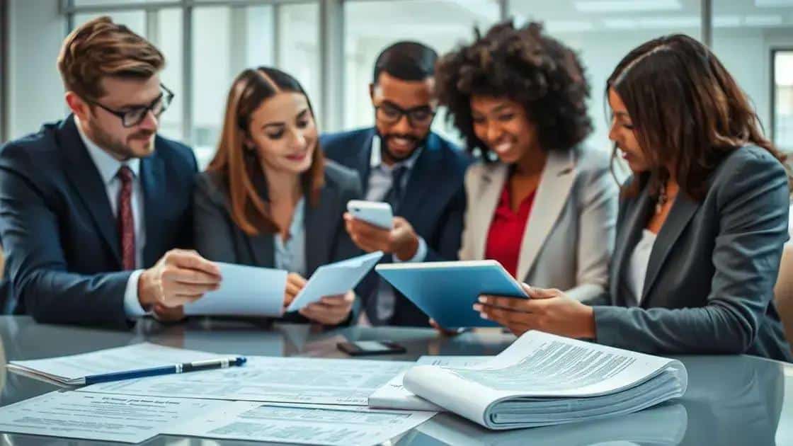 Impacts of legislation on technology innovation