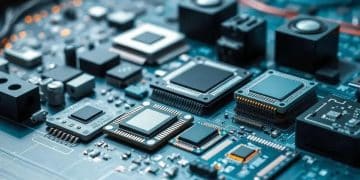 Latest on semiconductor supply news: what you need to know