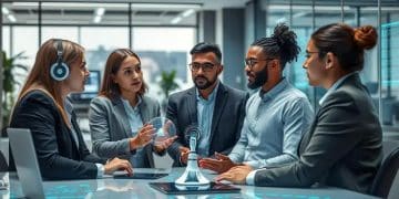 Latest on ai innovation trends: what you need to know