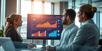 Know 6 to You 2025 Need trends marketing in